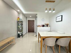 Blk 347A Adora Green (Yishun), HDB 4 Rooms #580392771